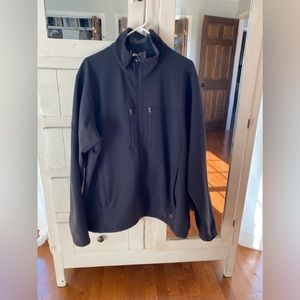 REI mens jacket